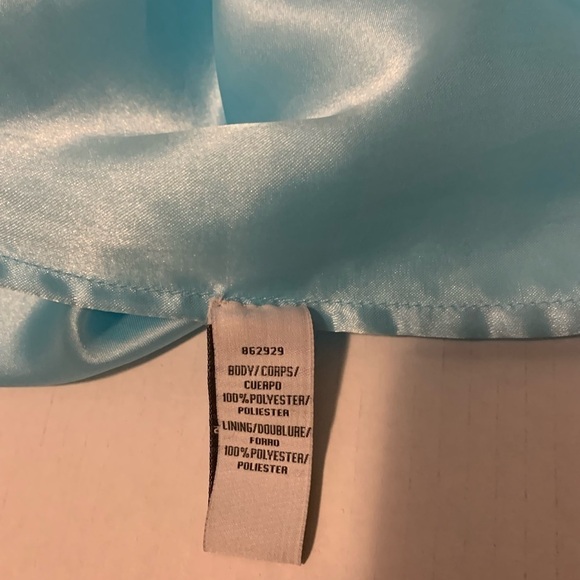 JS Collection ladies long dress in size 6 - Picture 12 of 14